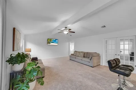 7942 Vacek Meadows Loop Richmond TX 77469