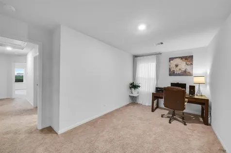 7942 Vacek Meadows Loop Richmond TX 77469