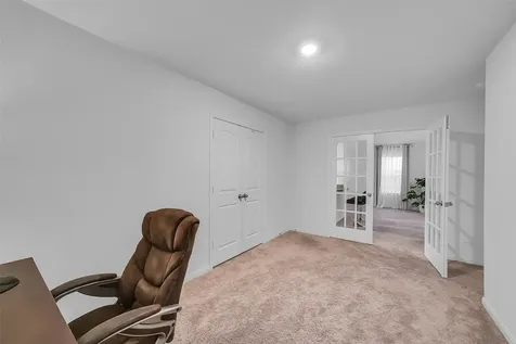 7942 Vacek Meadows Loop Richmond TX 77469