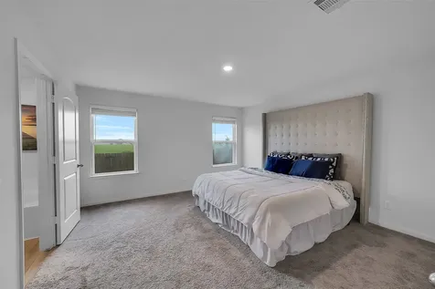 7942 Vacek Meadows Loop Richmond TX 77469
