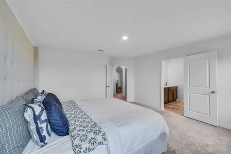 7942 Vacek Meadows Loop Richmond TX 77469