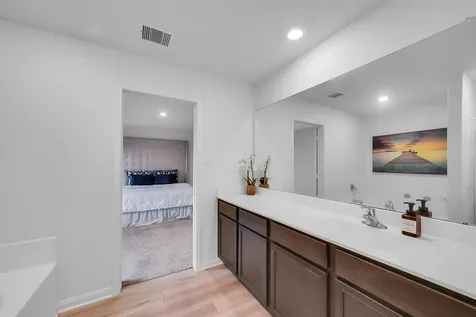 7942 Vacek Meadows Loop Richmond TX 77469