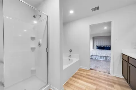 7942 Vacek Meadows Loop Richmond TX 77469