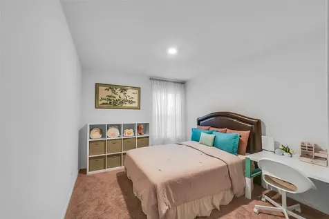 7942 Vacek Meadows Loop Richmond TX 77469