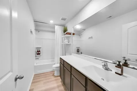 7942 Vacek Meadows Loop Richmond TX 77469