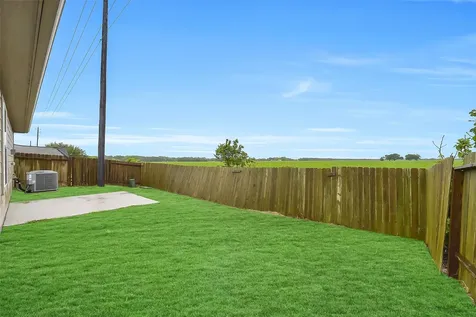 7942 Vacek Meadows Loop Richmond TX 77469