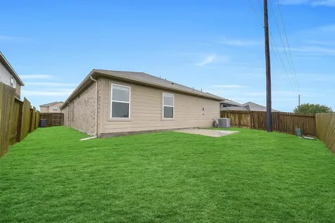 7942 Vacek Meadows Loop Richmond TX 77469