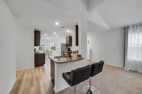 7942 Vacek Meadows Loop Richmond TX 77469