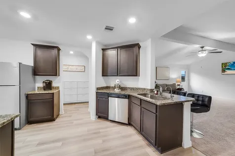 7942 Vacek Meadows Loop Richmond TX 77469