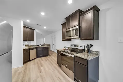 7942 Vacek Meadows Loop Richmond TX 77469