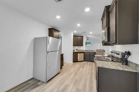 7942 Vacek Meadows Loop Richmond TX 77469
