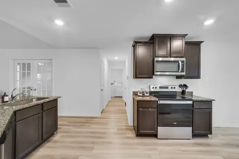 7942 Vacek Meadows Loop Richmond TX 77469