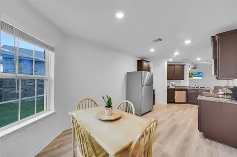 7942 Vacek Meadows Loop Richmond TX 77469