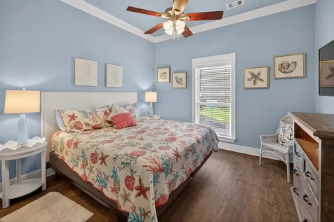 844 Eastview Crystal Beach TX 77650