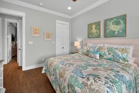 844 Eastview Crystal Beach TX 77650