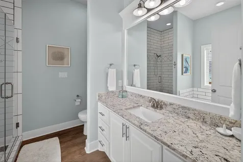 844 Eastview Crystal Beach TX 77650