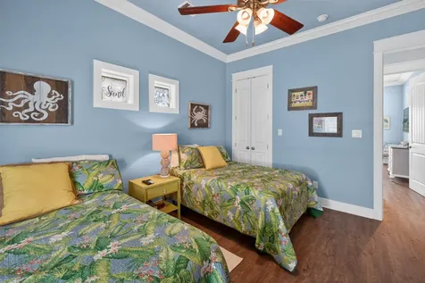 844 Eastview Crystal Beach TX 77650