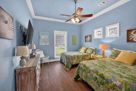 844 Eastview Crystal Beach TX 77650