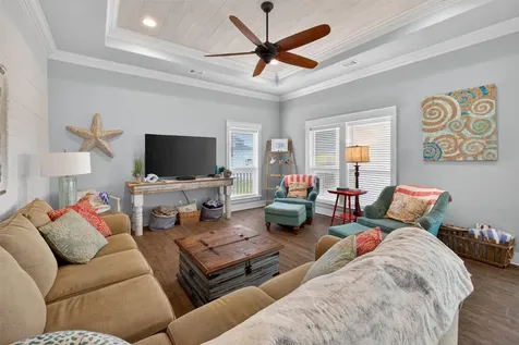 844 Eastview Crystal Beach TX 77650