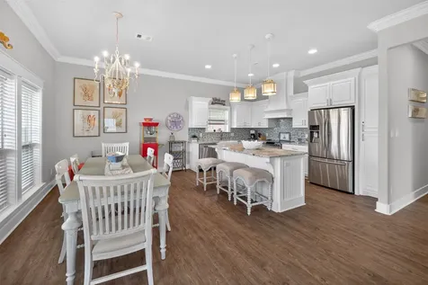 844 Eastview Crystal Beach TX 77650