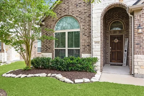 4914 Mountain Maple Trail Rosenberg TX 77471