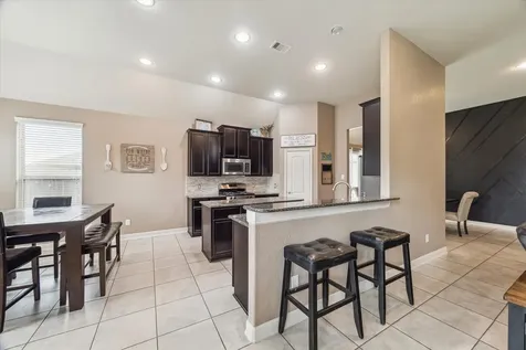 4914 Mountain Maple Trail Rosenberg TX 77471