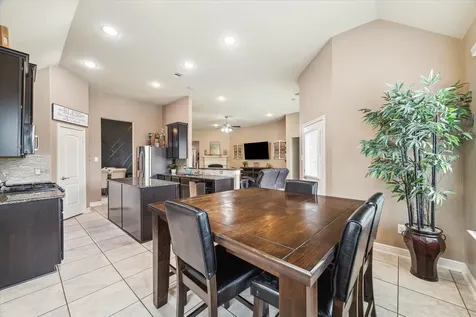 4914 Mountain Maple Trail Rosenberg TX 77471
