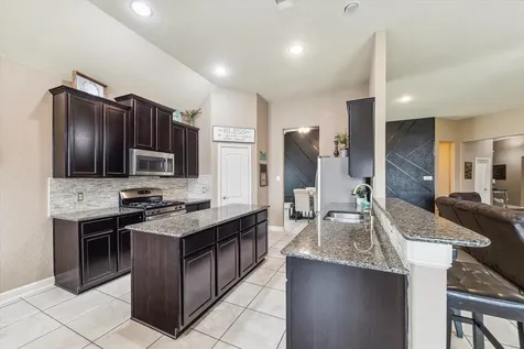 4914 Mountain Maple Trail Rosenberg TX 77471