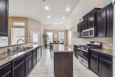 4914 Mountain Maple Trail Rosenberg TX 77471