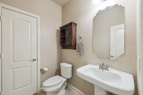 4914 Mountain Maple Trail Rosenberg TX 77471