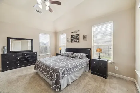 4914 Mountain Maple Trail Rosenberg TX 77471