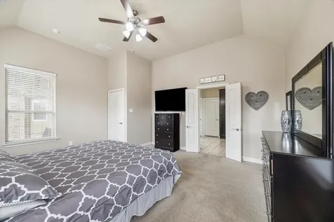 4914 Mountain Maple Trail Rosenberg TX 77471