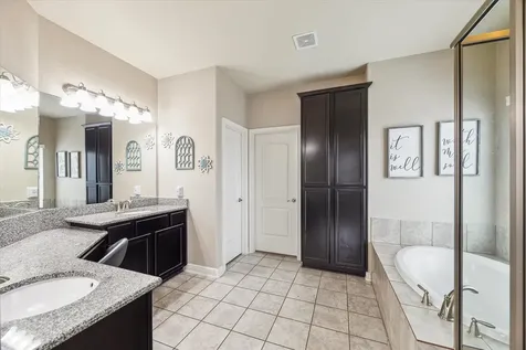 4914 Mountain Maple Trail Rosenberg TX 77471