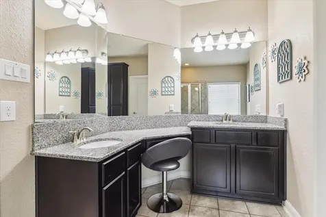 4914 Mountain Maple Trail Rosenberg TX 77471