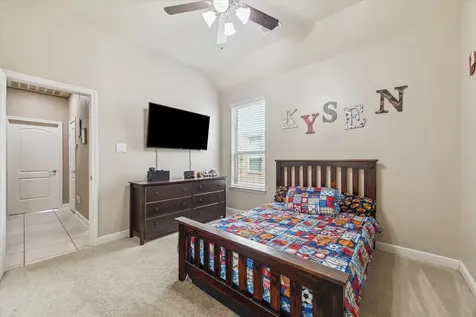 4914 Mountain Maple Trail Rosenberg TX 77471