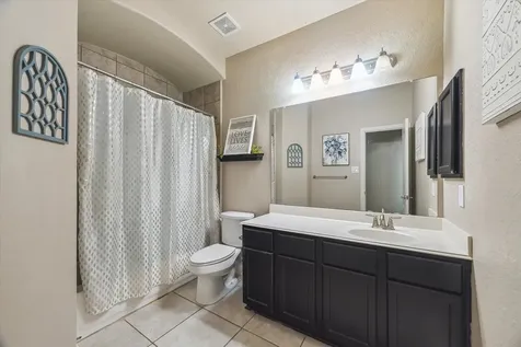 4914 Mountain Maple Trail Rosenberg TX 77471