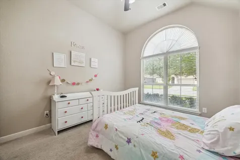 4914 Mountain Maple Trail Rosenberg TX 77471