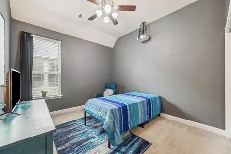 4914 Mountain Maple Trail Rosenberg TX 77471