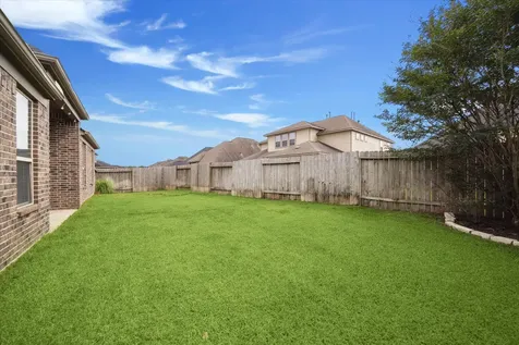 4914 Mountain Maple Trail Rosenberg TX 77471