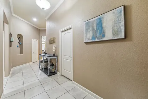 4914 Mountain Maple Trail Rosenberg TX 77471
