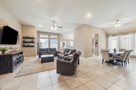 4914 Mountain Maple Trail Rosenberg TX 77471