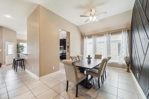 4914 Mountain Maple Trail Rosenberg TX 77471