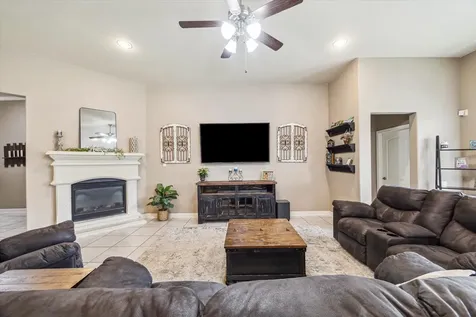 4914 Mountain Maple Trail Rosenberg TX 77471