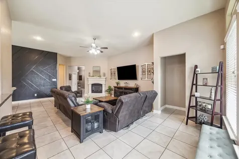 4914 Mountain Maple Trail Rosenberg TX 77471