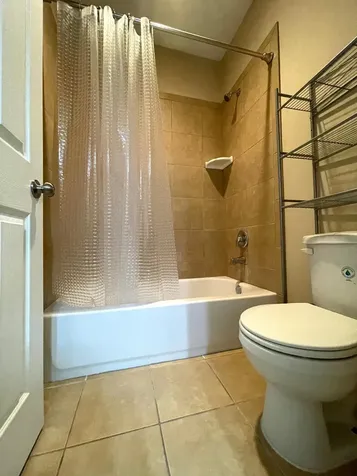 12623 Ashford Shore Drive Houston TX 77072