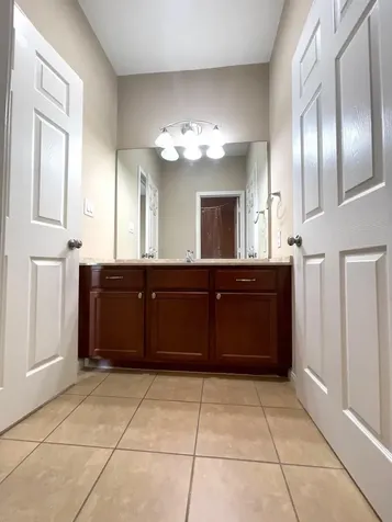 12623 Ashford Shore Drive Houston TX 77072