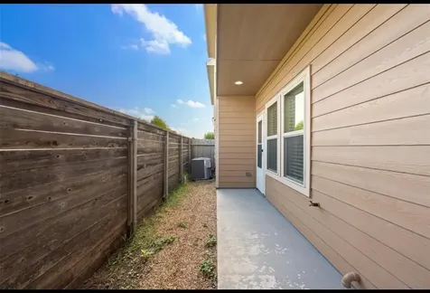 12623 Ashford Shore Drive Houston TX 77072