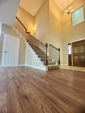 12623 Ashford Shore Drive Houston TX 77072