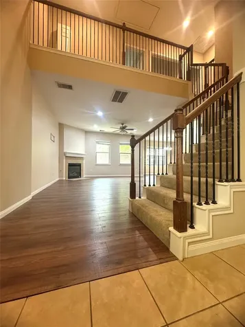 12623 Ashford Shore Drive Houston TX 77072