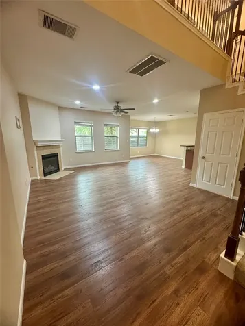 12623 Ashford Shore Drive Houston TX 77072